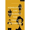 KNYGA Emma-Louise McCauley-Tinniswood Monologues and Duologues for Young Performers
