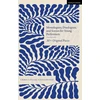 KNYGA Emma Louise Tinniswood Monologues, Duologues and Scenes for Young Performers