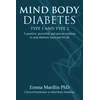 KNYGA Emma Mardlin Mind Body Diabetes Type 1 and Type 2