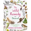 KNYGA Emma Mitchell Wild Remedy Journal