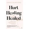 KNYGA Emma Mumford Hurt, , Healed