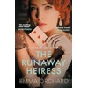 KNYGA Emma Orchard Runaway Heiress