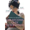 KNYGA Emma Orchard Second Lady Silverwood