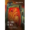 KNYGA Emma Pennington All Shall Be Well, Visions of salvation with Julian of Norwich