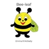 KNYGA Emma R Mcnally Bee-leaf