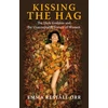 KNYGA Emma Restall Orr Kissing the Hag