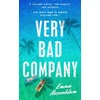 KNYGA Emma Rosenblum Very Bad Company
