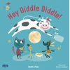 KNYGA Emma Schmid Hey Diddle Diddle
