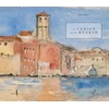 KNYGA Emma Sdegno In Venice with Ruskin