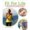 KNYGA Emma Van Hinsbergh Fit for Life