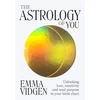 KNYGA Emma Vidgen The Astrology of You
