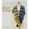 KNYGA Emma Vining Knitter's Guide to Shawl Design