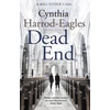 KNYGA Emma Woodhouse Dead End