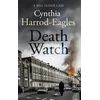 KNYGA Emma Woodhouse Death Watch