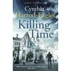 KNYGA Emma Woodhouse Killing Time