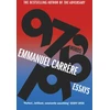 KNYGA Emmanuel Carrre 97,196 Words
