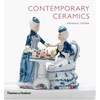 KNYGA Emmanuel Cooper Contemporary Ceramics