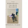 KNYGA Emmanuel Falque Reader