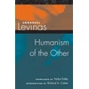 KNYGA Emmanuel Levinas Humanism of the Other