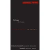 KNYGA Emmanuel Levinas On Escape