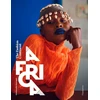 KNYGA Emmanuelle Courreges Africa: The Fashion Continent