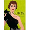 KNYGA Emmanuelle Dirix Fashion in the 1950s
