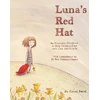 KNYGA Emmi Smid Luna's Raudona Hat