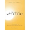 KNYGA Emmy Van Deurzen Everyday Mysteries