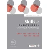 KNYGA Emmy Van Deurzen Skills in Existential Counselling & Psychotherapy