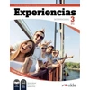 KNYGA Encina Alonso Arija Experiencias Internacional