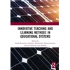 KNYGA Endah Retnowati Innovative Teaching and Learning Methods in Educational Systems