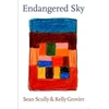 KNYGA Endangered Sky: Sean Scully & Kelly Grovier