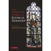KNYGA English Poems of George Herbert