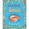 KNYGA Enid Blyton Enchanted Library: Stories for Cosy Days