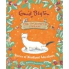 KNYGA Enid Blyton Enchanted Library: Stories of Woodland Adventures