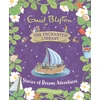KNYGA Enid Blyton Enchanted Library: Stories of Dreamy Adventures