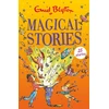KNYGA Enid Blyton Magical Stories
