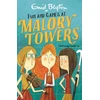 KNYGA Enid Blyton Malory Towers: Fun and Games