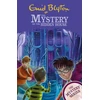 KNYGA Enid Blyton Mystery Series: The Mystery of the Hidden House