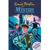KNYGA Enid Blyton Mystery Series: The Mystery of the Burnt Cottage