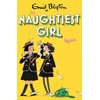 KNYGA Enid Blyton Naughtiest Girl: Naughtiest Girl Again