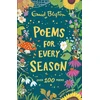 KNYGA Enid Blyton Poems for Every Season