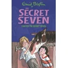 KNYGA Enid Blyton Secret Seven: Fun For The Secret Seven