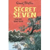 KNYGA Enid Blyton Secret Seven: Look Out, Secret Seven