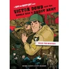 KNYGA Enigma Alberti Victor Dowd and the World War II Ghost Army, Library Edition
