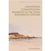 KNYGA Enit Karafili Steiner Contesting Cosmopolitan Moments in the Long Eighteenth Century
