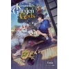 KNYGA Enju Kusunoki's Garden of Gods, Vol. 1 (light novel)