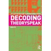 KNYGA Enn Ots Decoding Theoryspeak