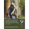 KNYGA Enrico Acerbi Austrian Cavalry of the Revolutionary and Napoleonic Wars, 1792-1815