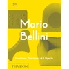 KNYGA Enrico Morteo Mario Bellini